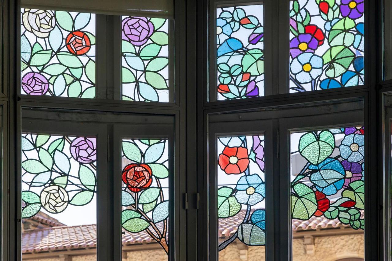 El Palauet Royal 5* Barcelona