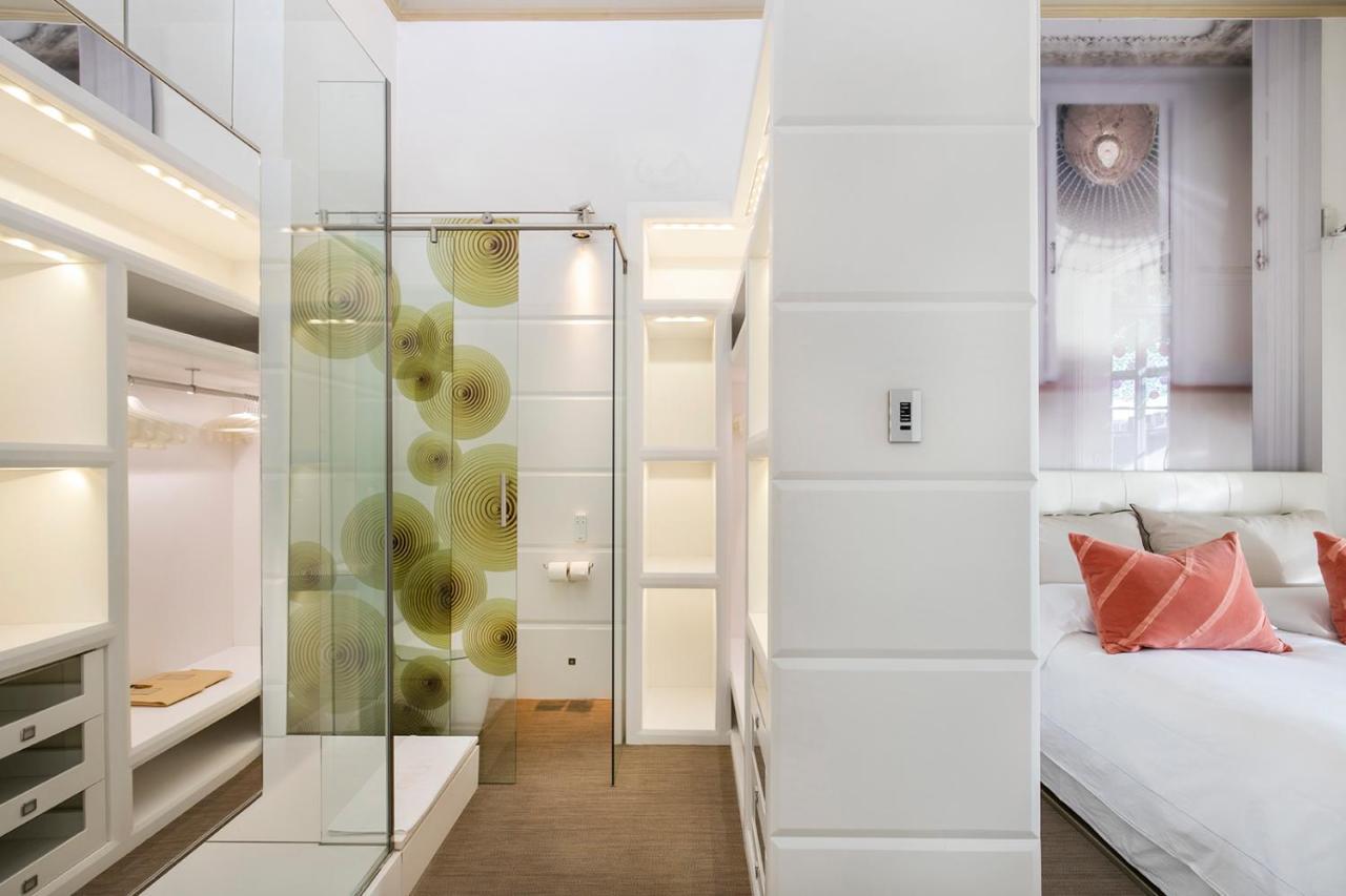 El Palauet Royal 5* Barcelona