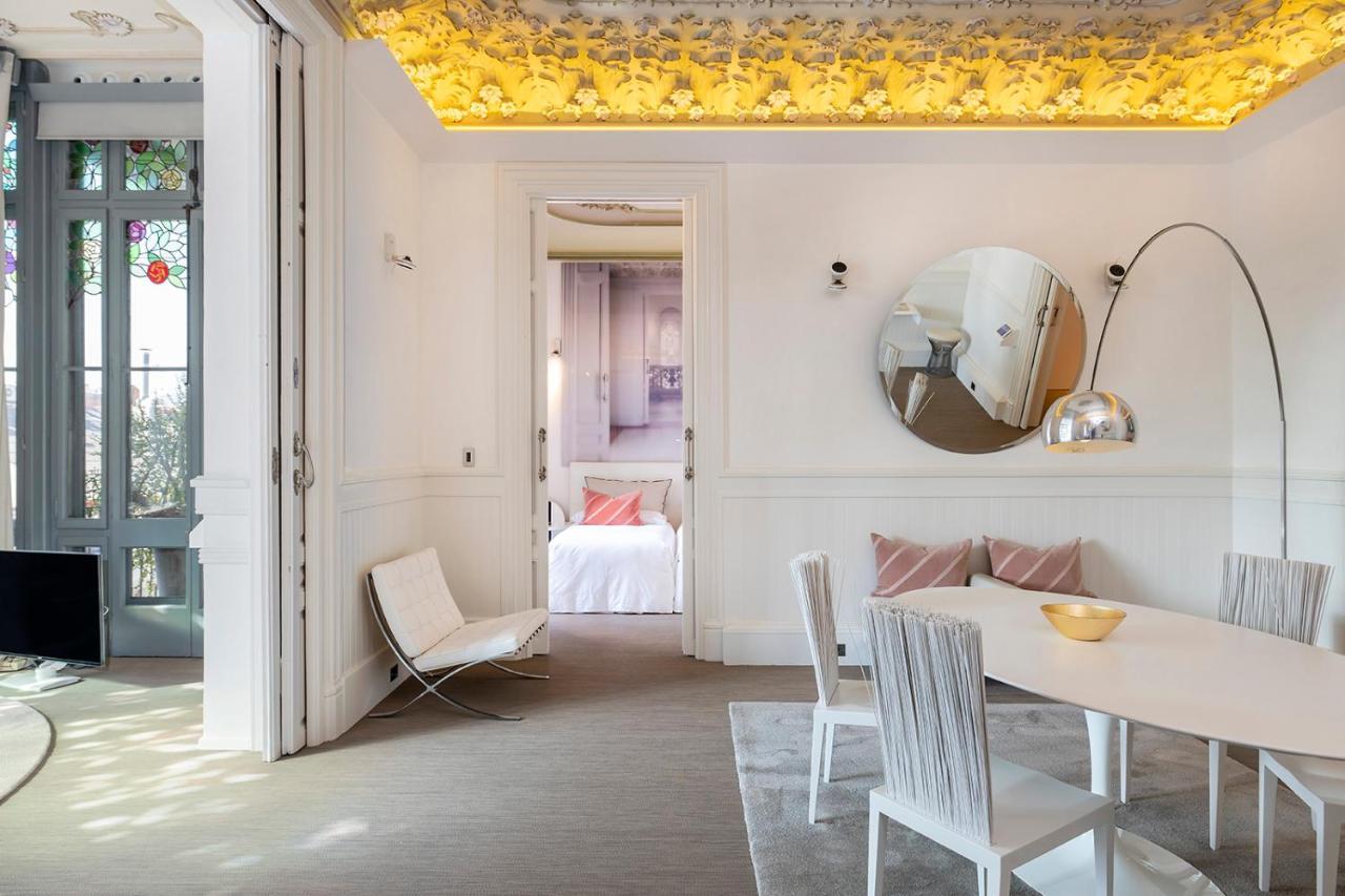 Hotel El Palauet Royal