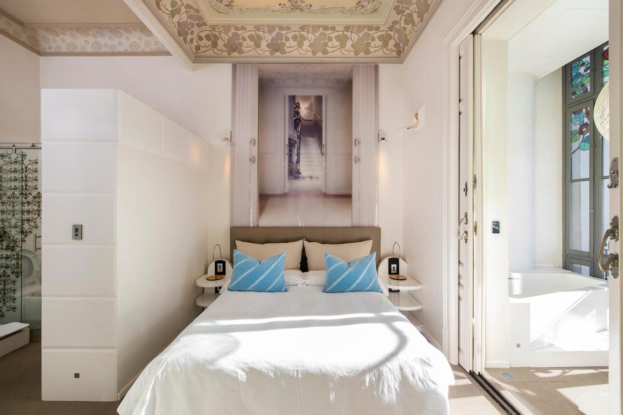 El Palauet Royal 5*