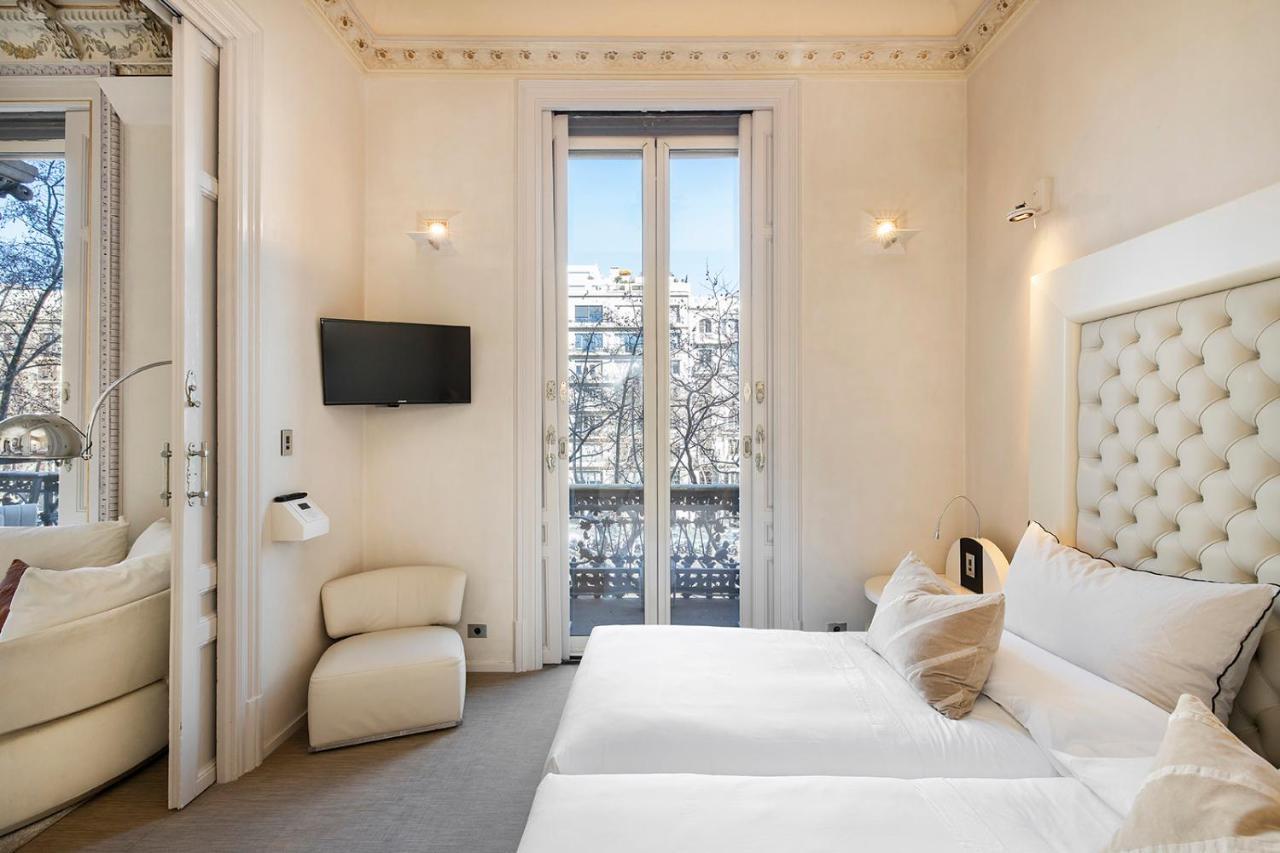 Hotel El Palauet Royal