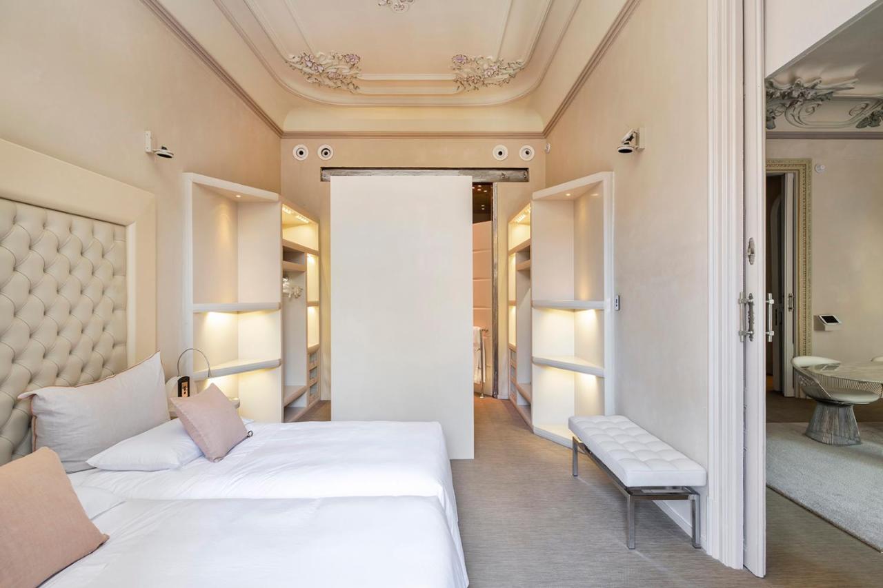 El Palauet Royal Hotel 5*