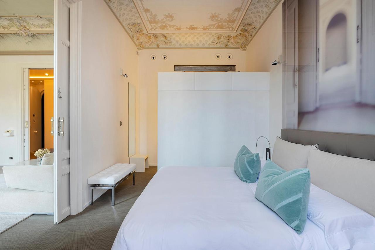 Hotel El Palauet Royal 5*