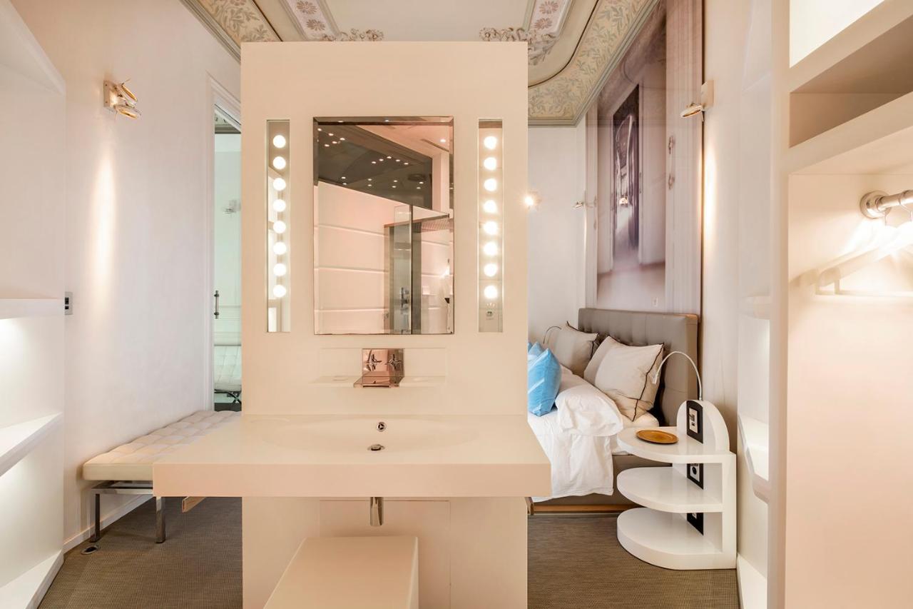 El Palauet Royal 5*