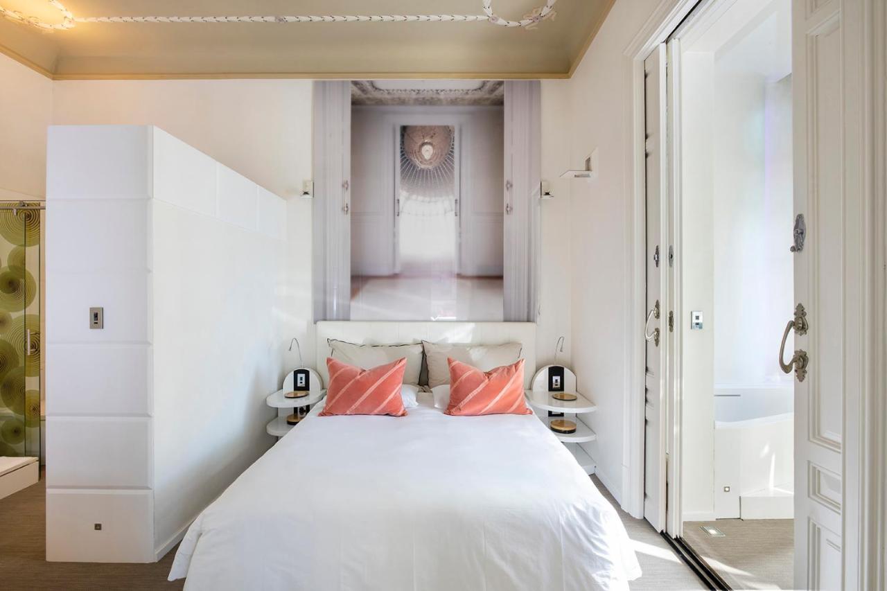 Hotel El Palauet Royal 5*