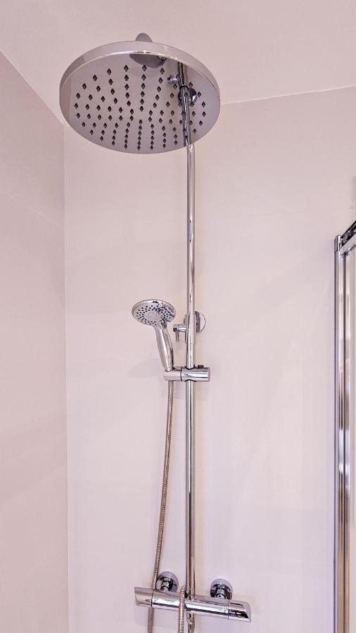 Apartamento Classbedroom Park Gueell