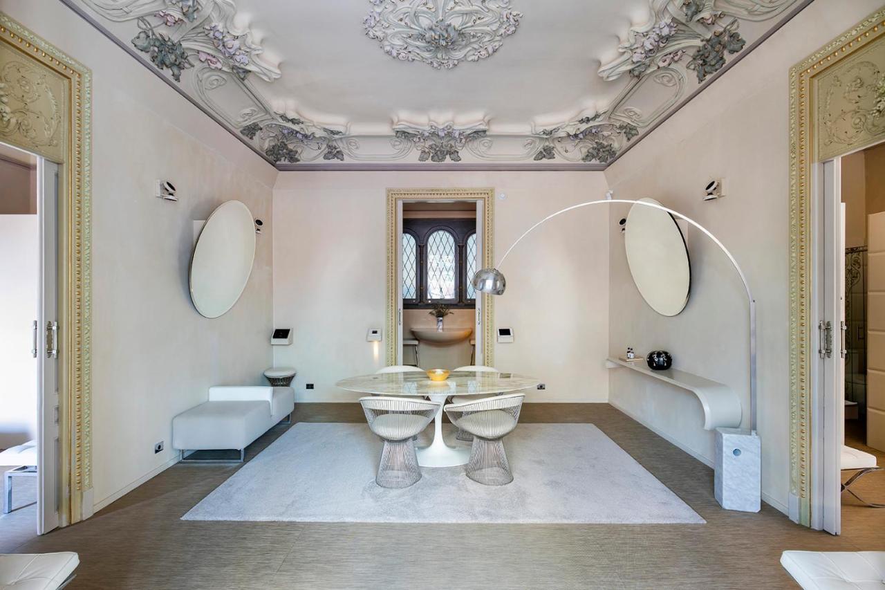 El Palauet Royal 5*
