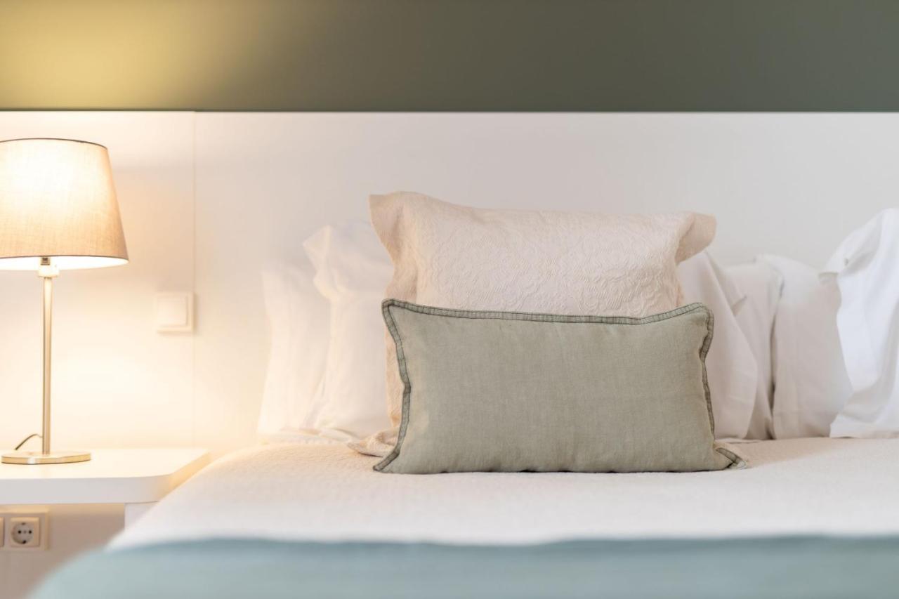 Ola Living Diagonal Ii *
