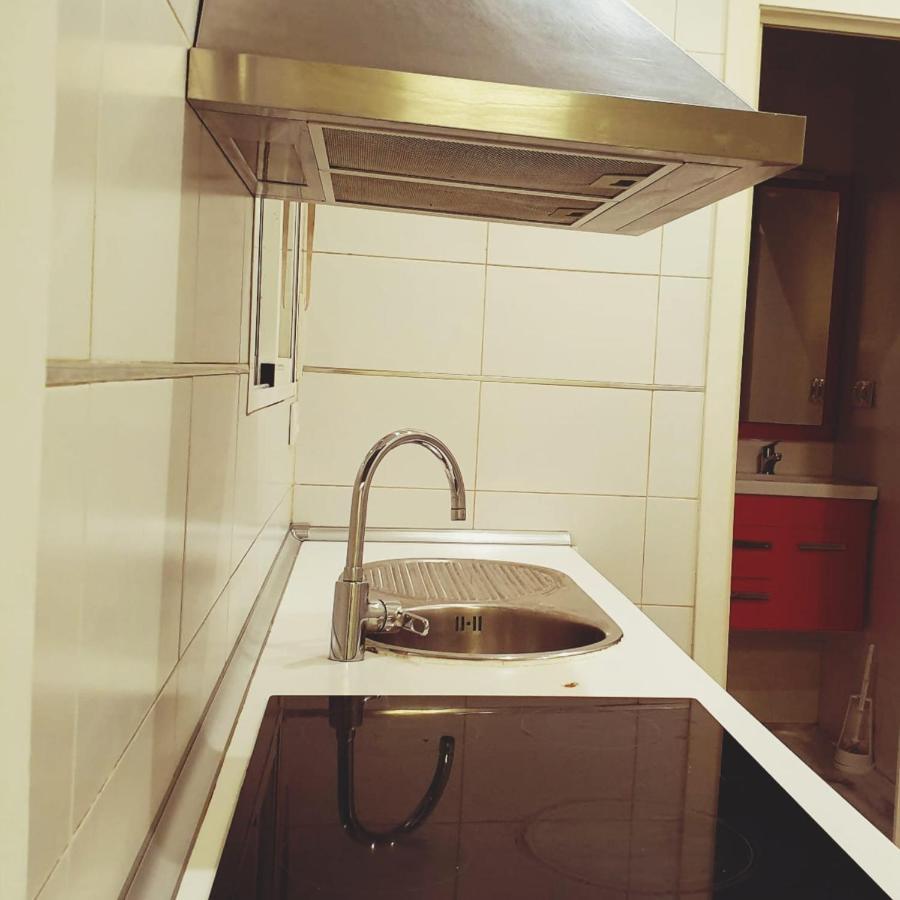 Studio Or With Private Bathroom Or With Shared Bathroom Apartamento *