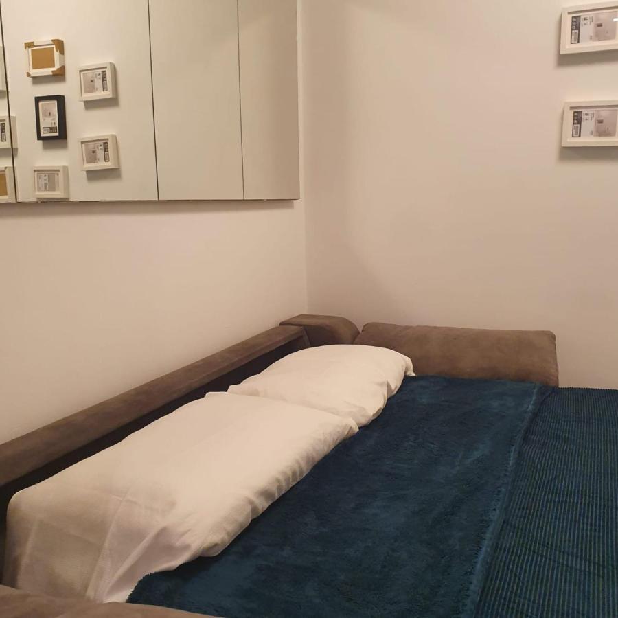 Studio Or With Private Bathroom Or With Shared Bathroom Apartamento Barcelona