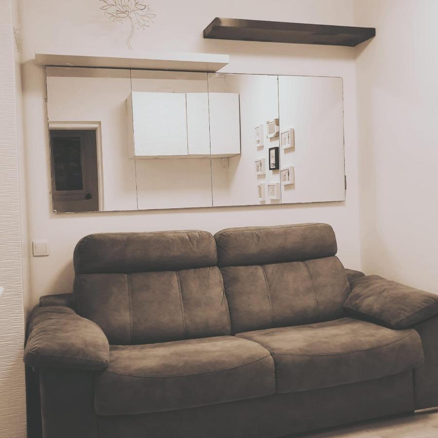 Apartamento Studio Or With Private Bathroom Or With Shared Bathroom