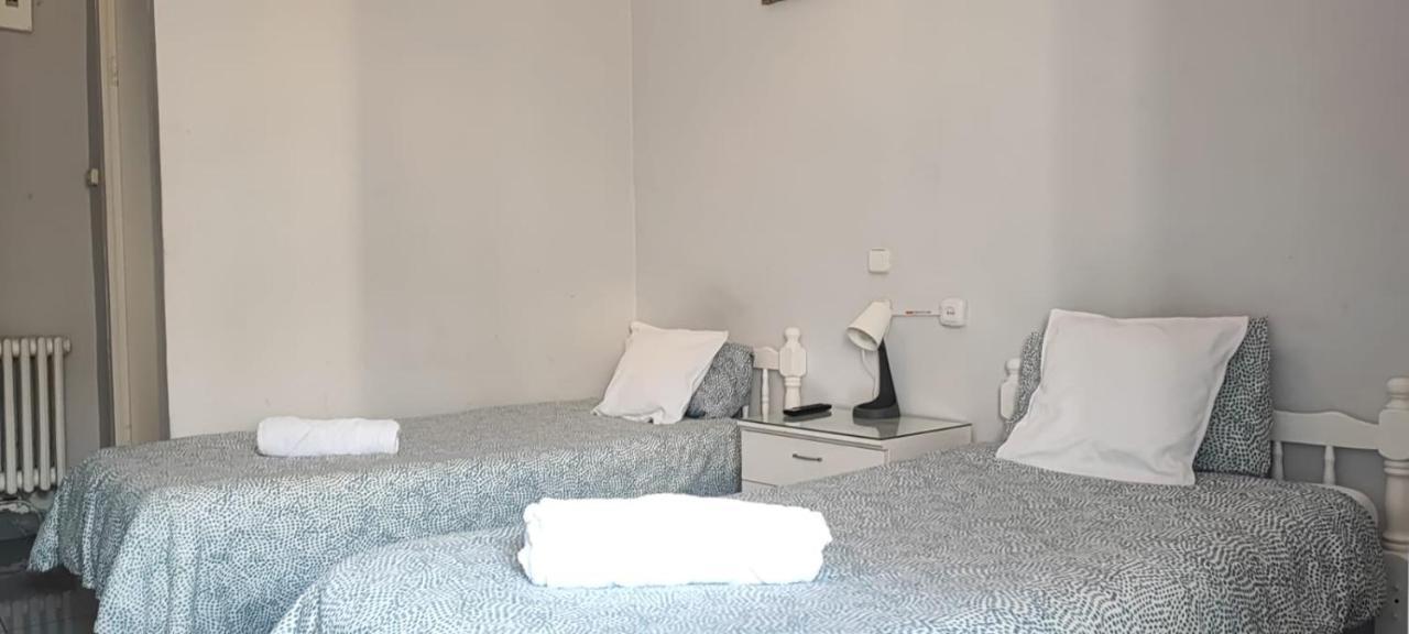 Ella Boqueria Guest house