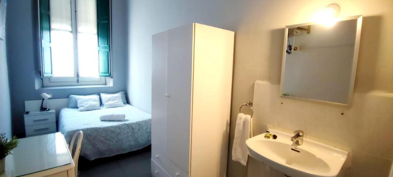 Ella Boqueria Guest house Barcelona
