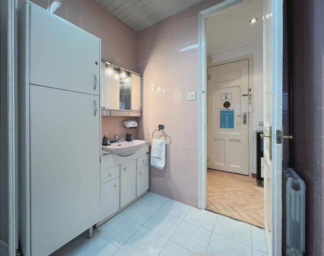 Apartment U-nique Calabria *