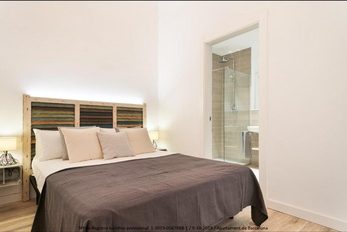 Design Plaza Catalunya * Barcelona