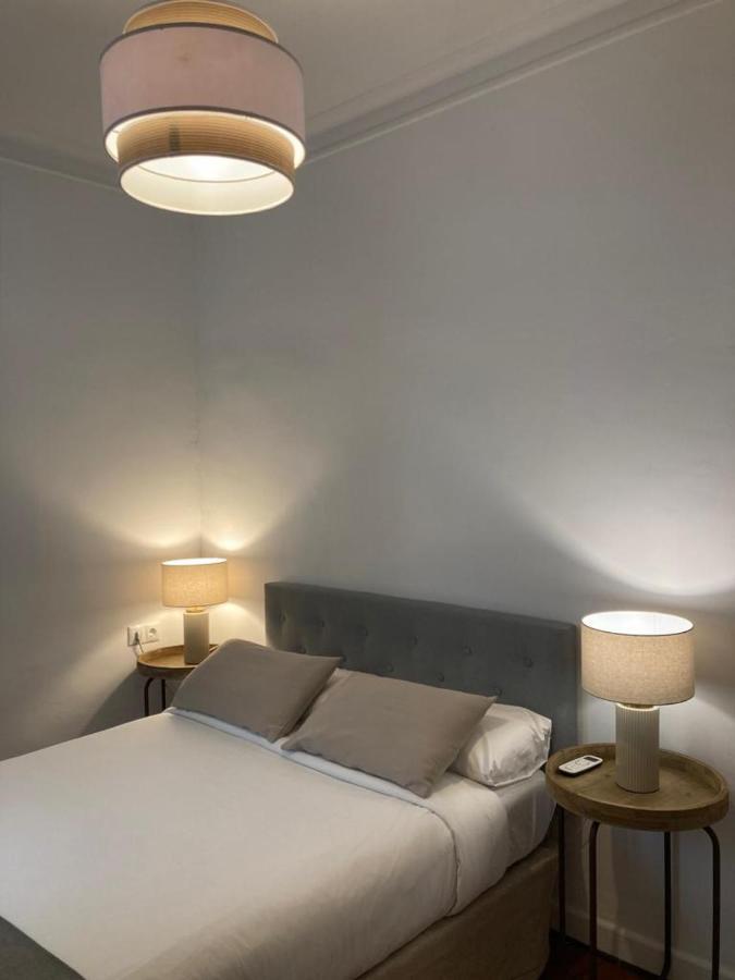 Hostal Barri Gotic *