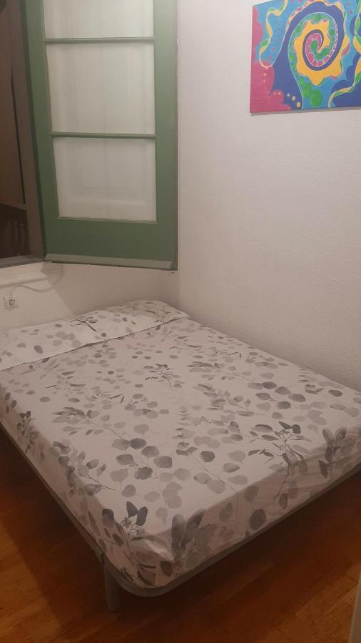 Old Town! Beach! Guest house Barcelona