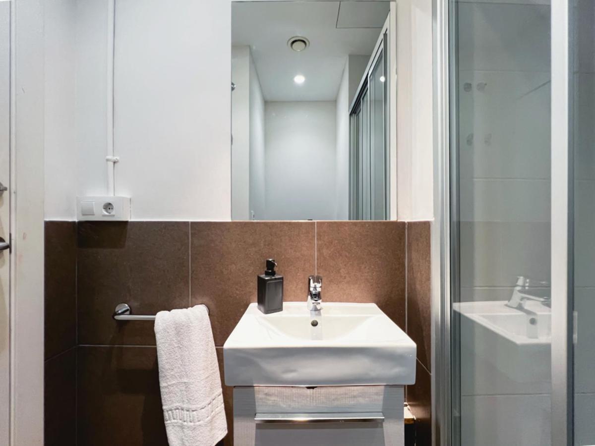 Apartamento U-nique De Gracia *