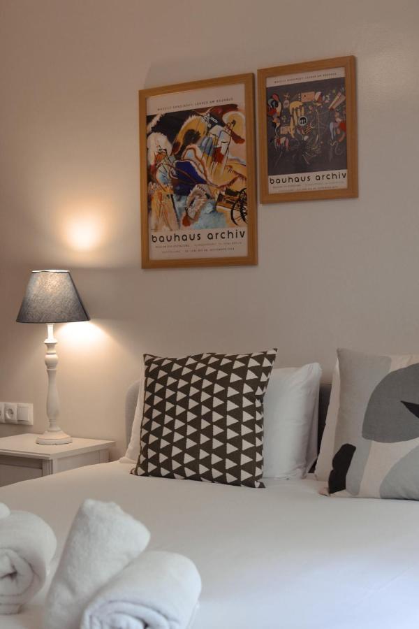 Casa Cosi - Casanova 1 Barcelona