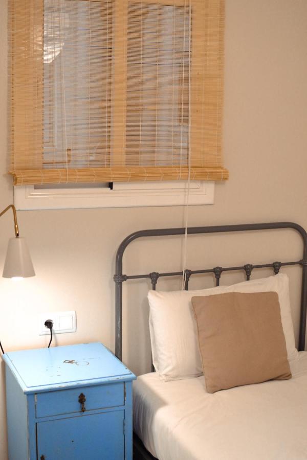 Casa Cosi - Casanova 1 * Barcelona