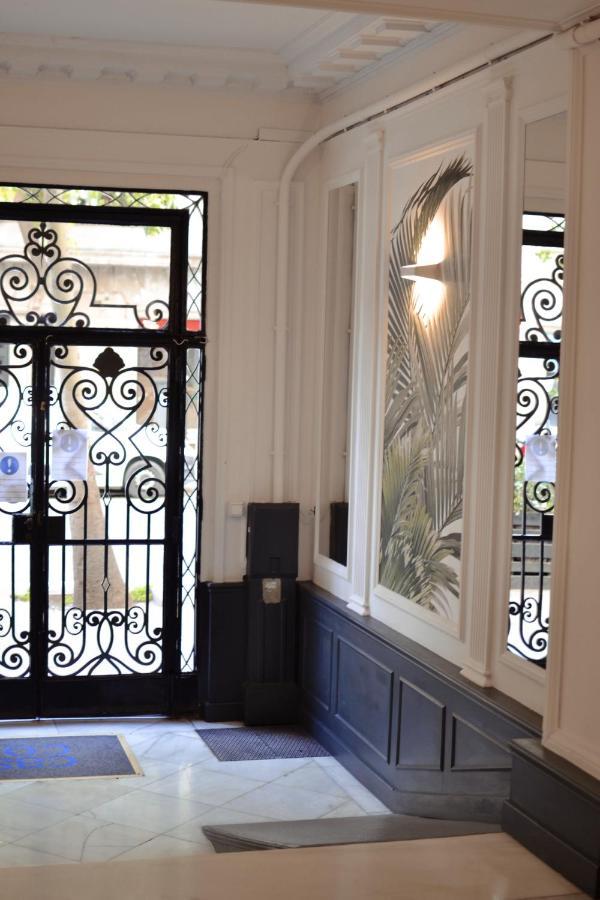 Casa Cosi - Casanova 1 * Barcelona