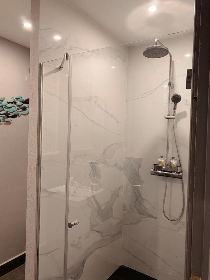 Casa Cosi - Casanova 1 Apartamento Barcelona