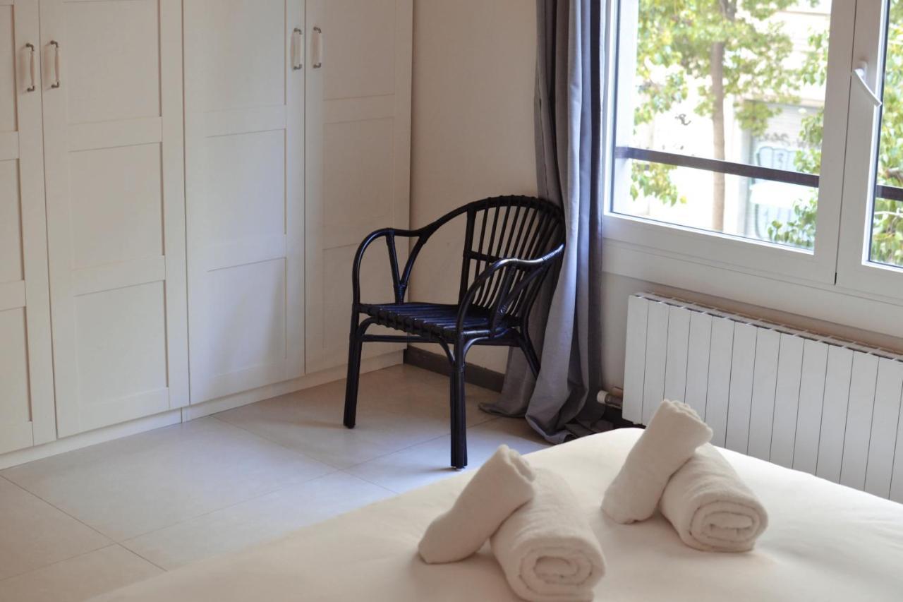 Casa Cosi - Casanova 1 *