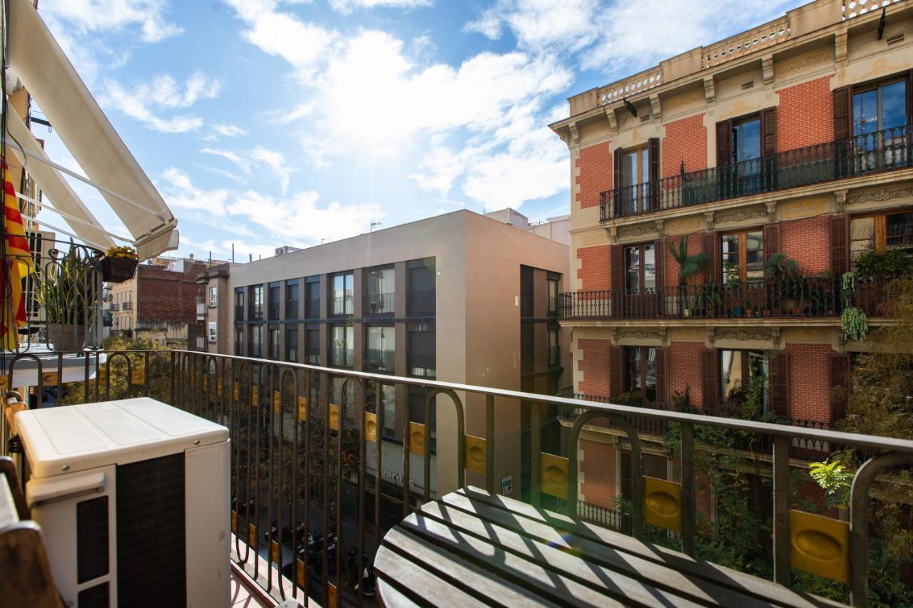 In Gracia - Torrent De L'olla Barcelona