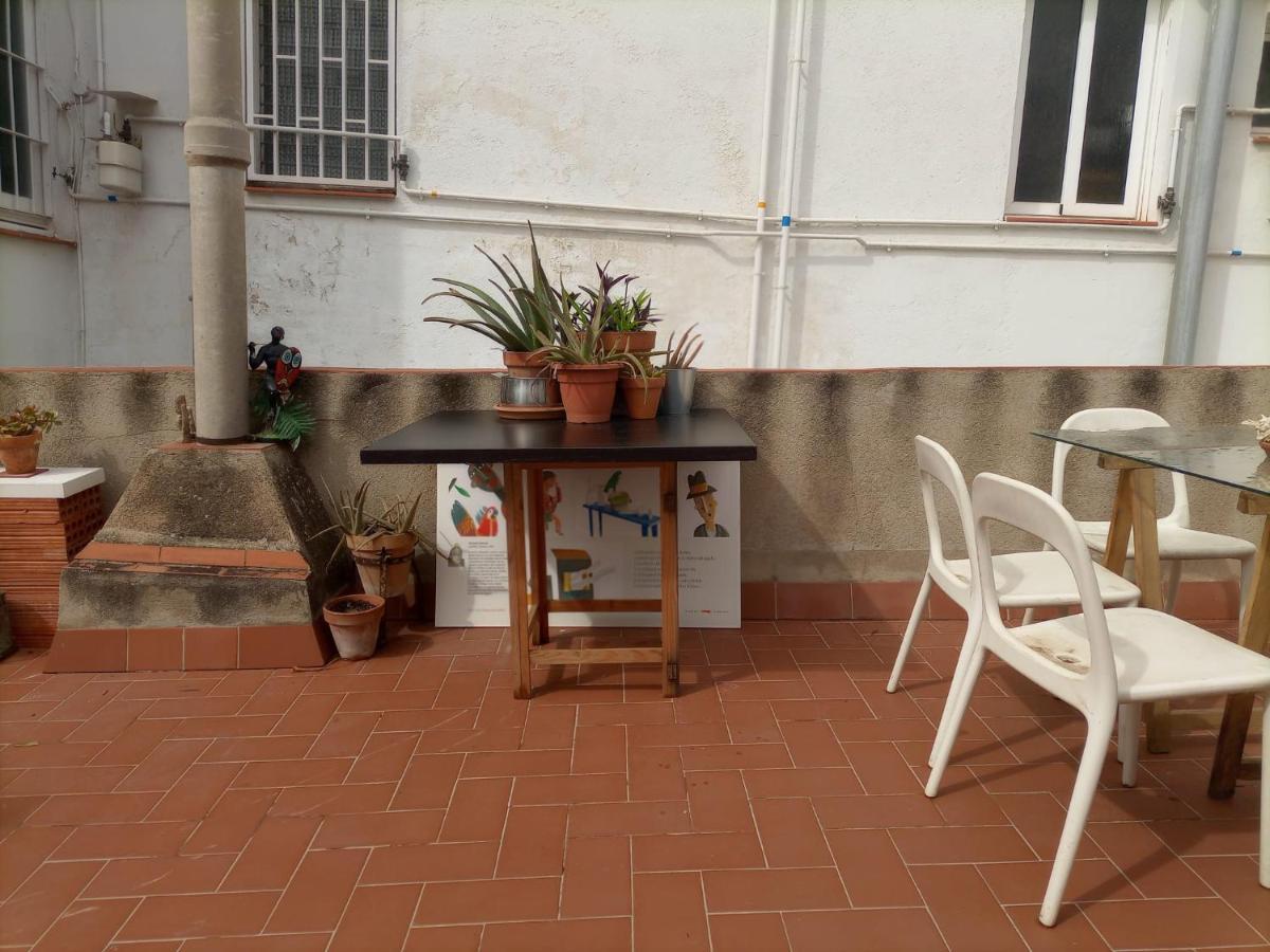 Aparteasy - Gracia