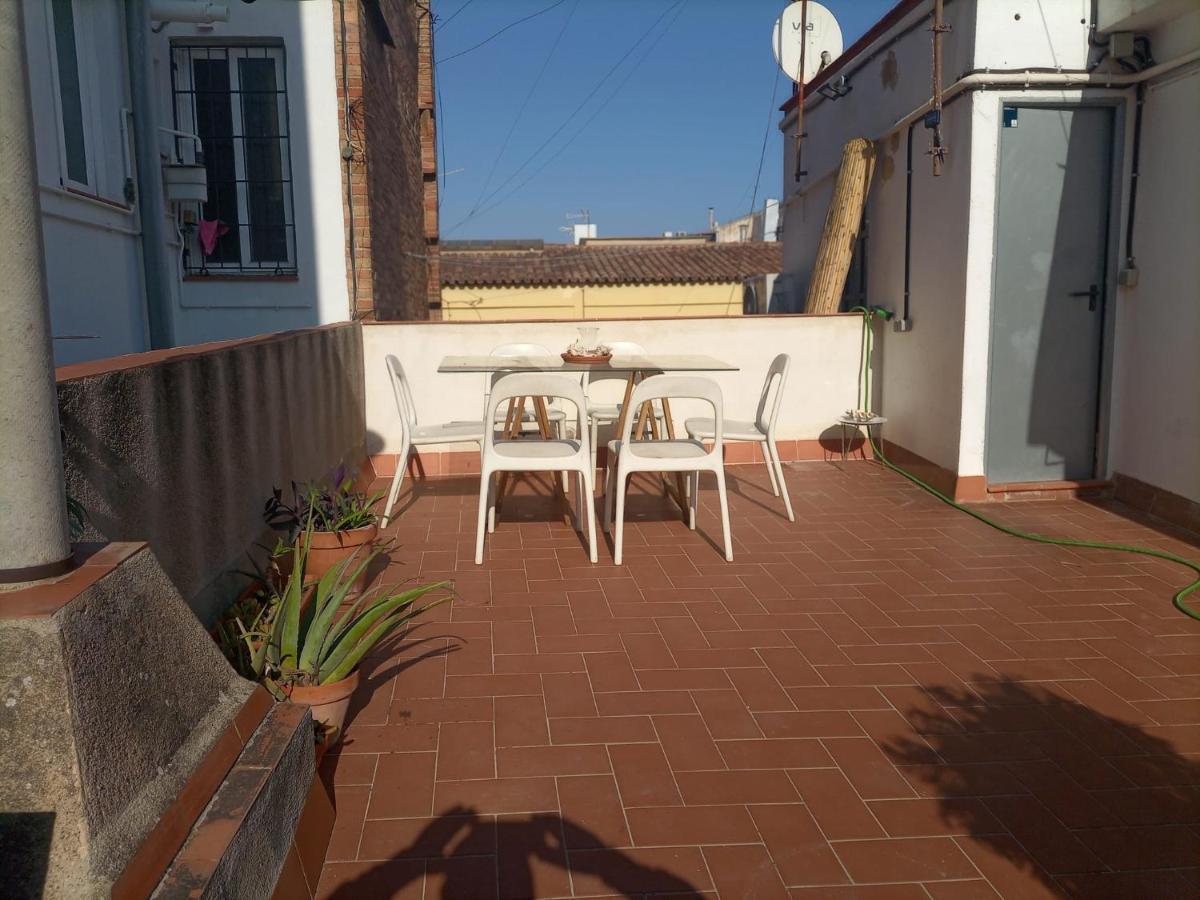 Apartamento Aparteasy - Gracia