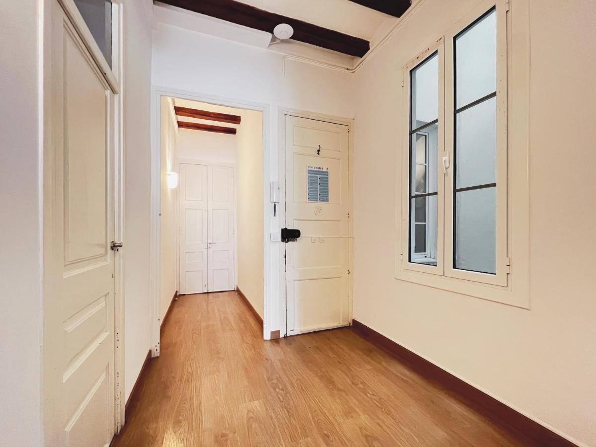 Apartamento U-nique De Gracia