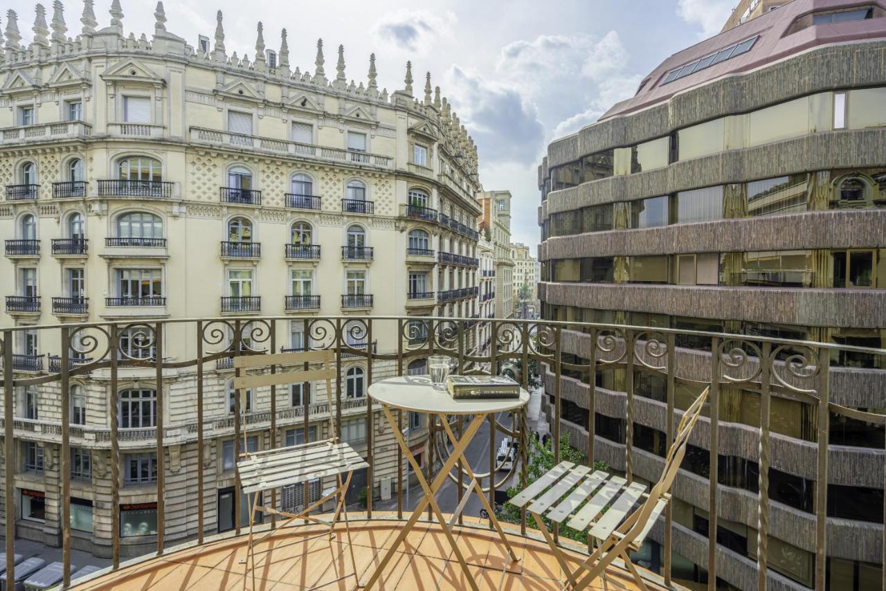 Ola Living Diagonal Ii