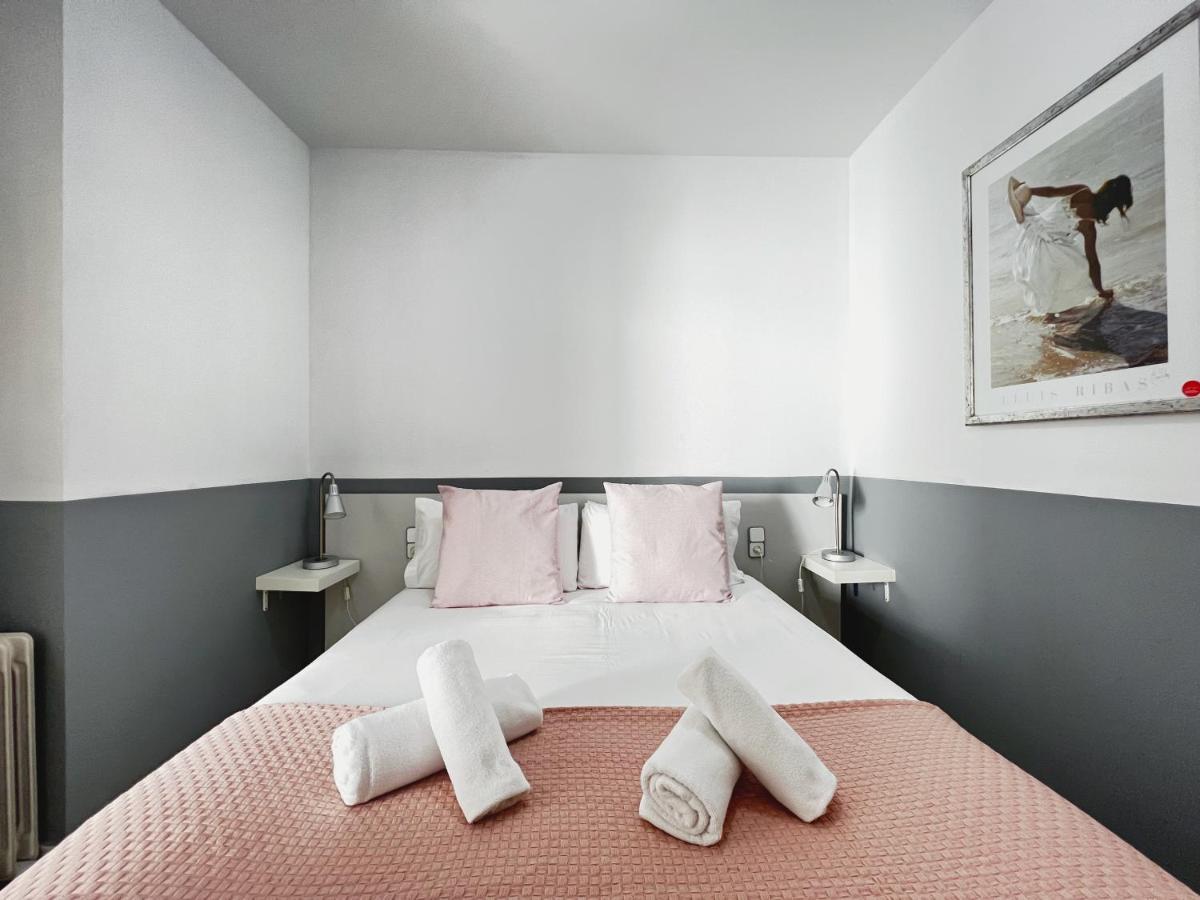 Apartamento U-nique Grandegracia