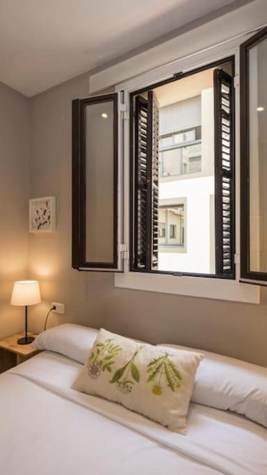 Bebarceloner Gracia Apartments- 1 Bedroom Barcelona