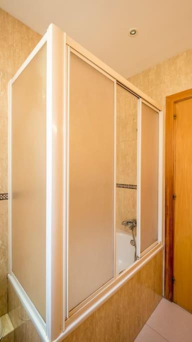 Bebarceloner Gracia Apartments- 1 Bedroom Barcelona
