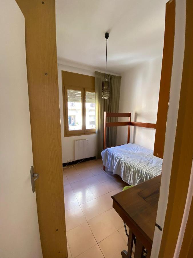 Apartamento Piso Temporal