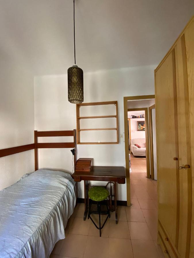 Apartamento Piso Temporal *