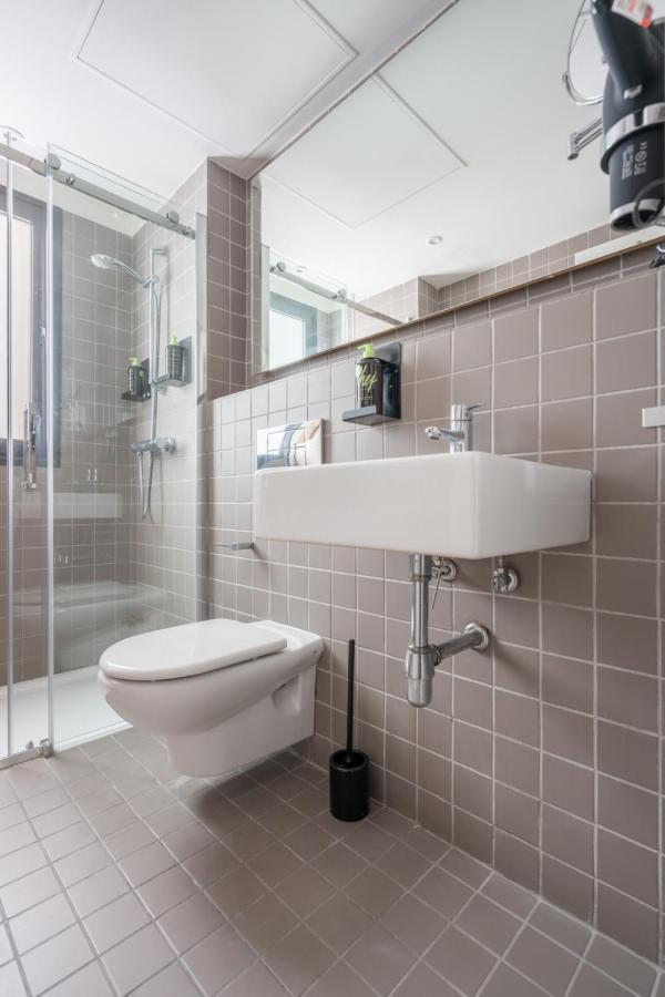 Limehome Rector Triado Barcelona