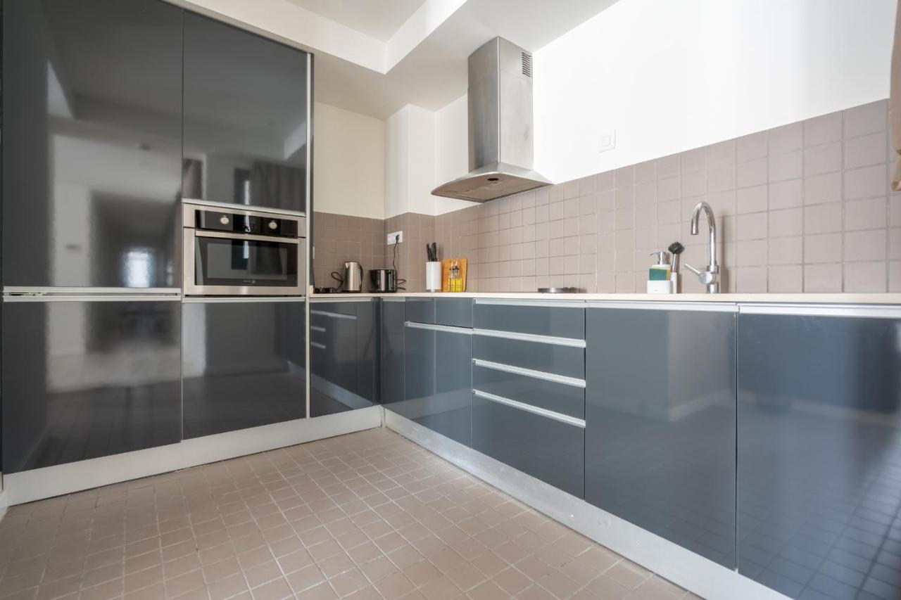 Limehome Rector Triado