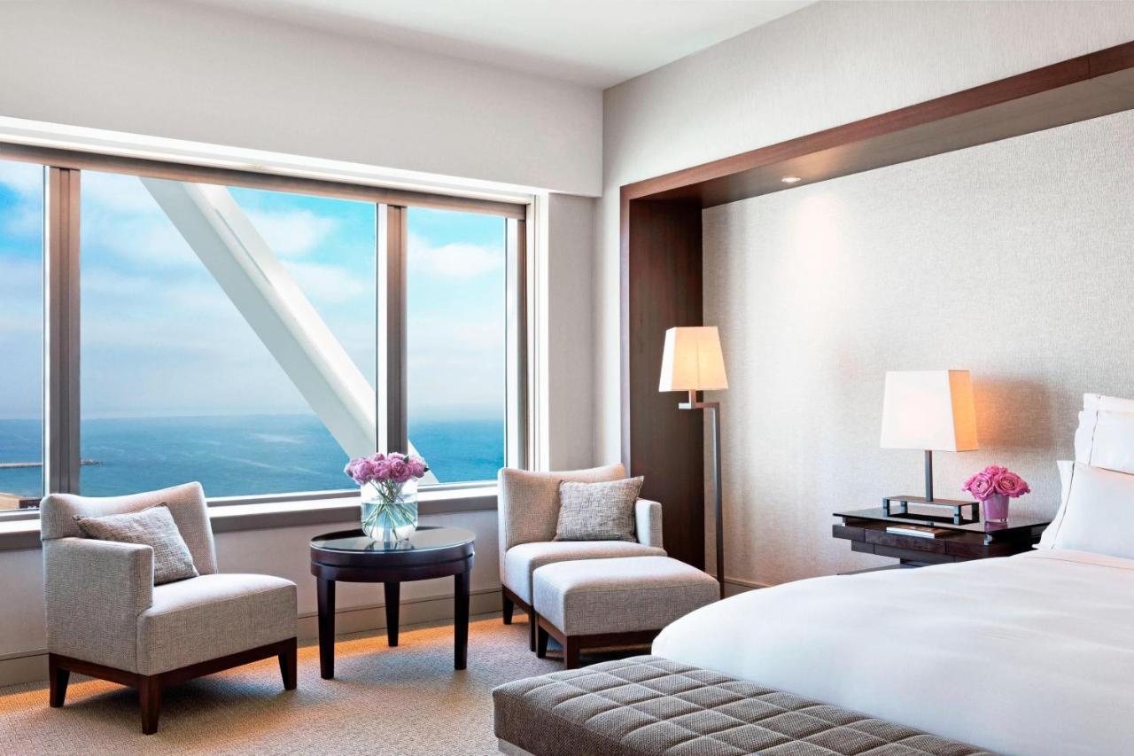 Arts Hotel 5*