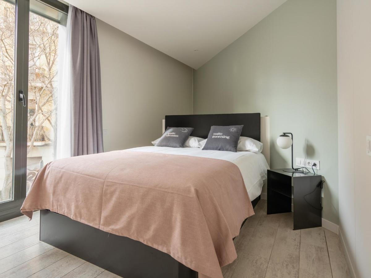 Apartamento Limehome Rector Triado