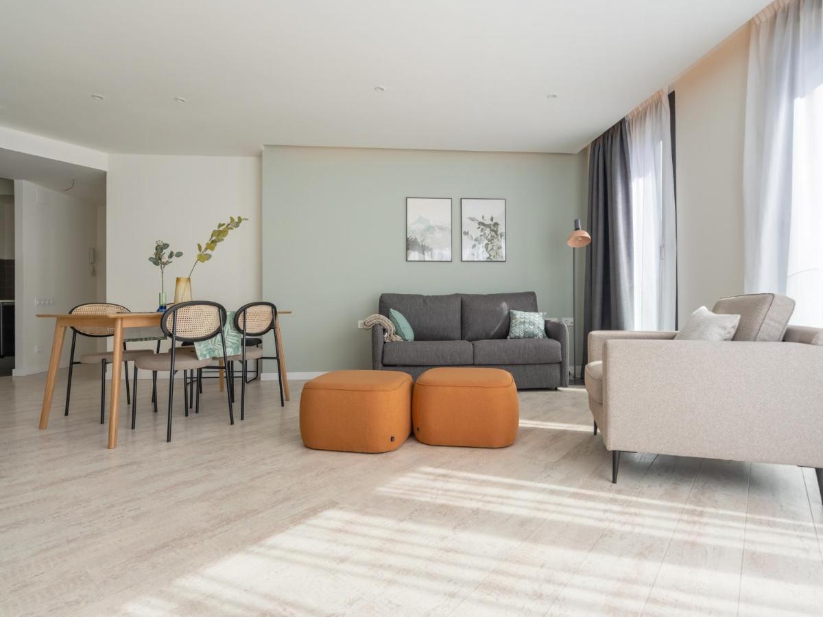 Limehome Rector Triado