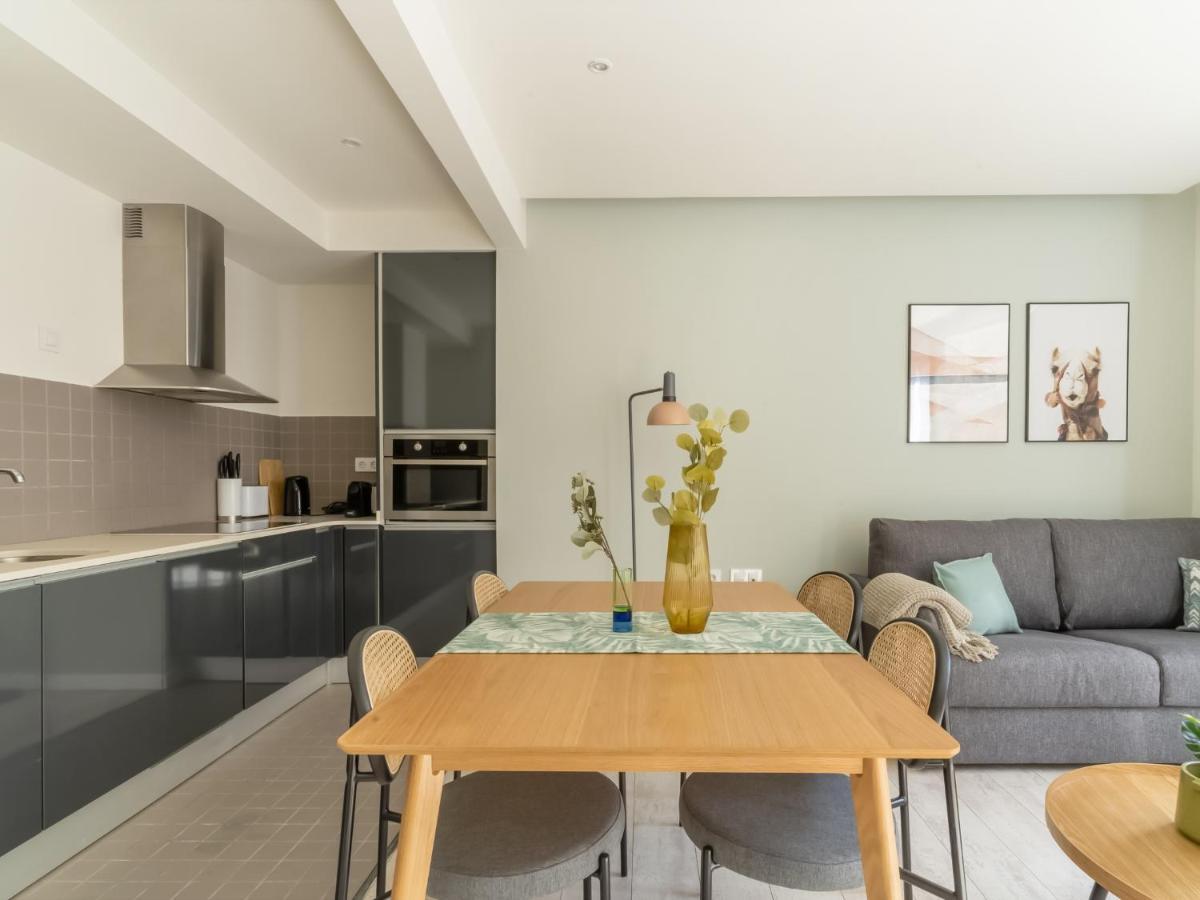 Limehome Rector Triado * Barcelona