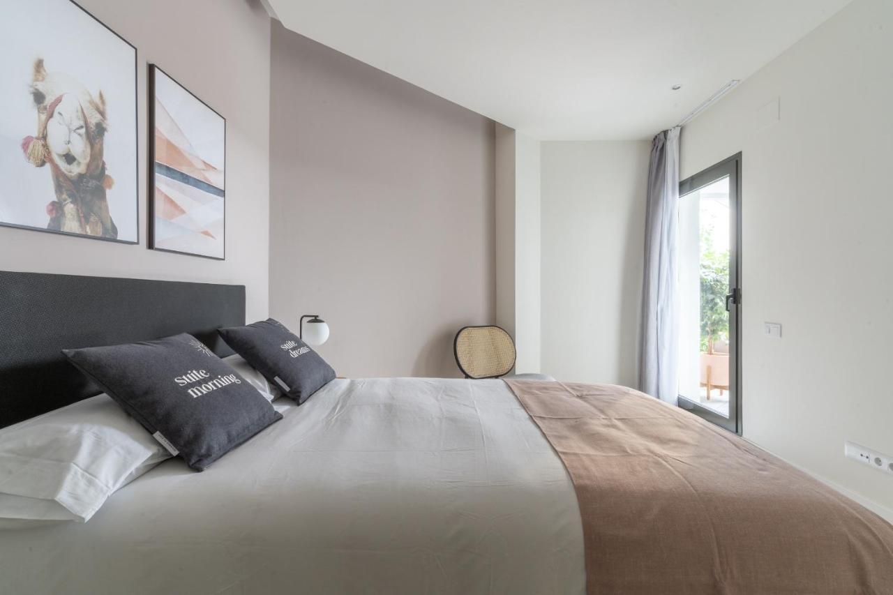 Limehome Rector Triado * Barcelona