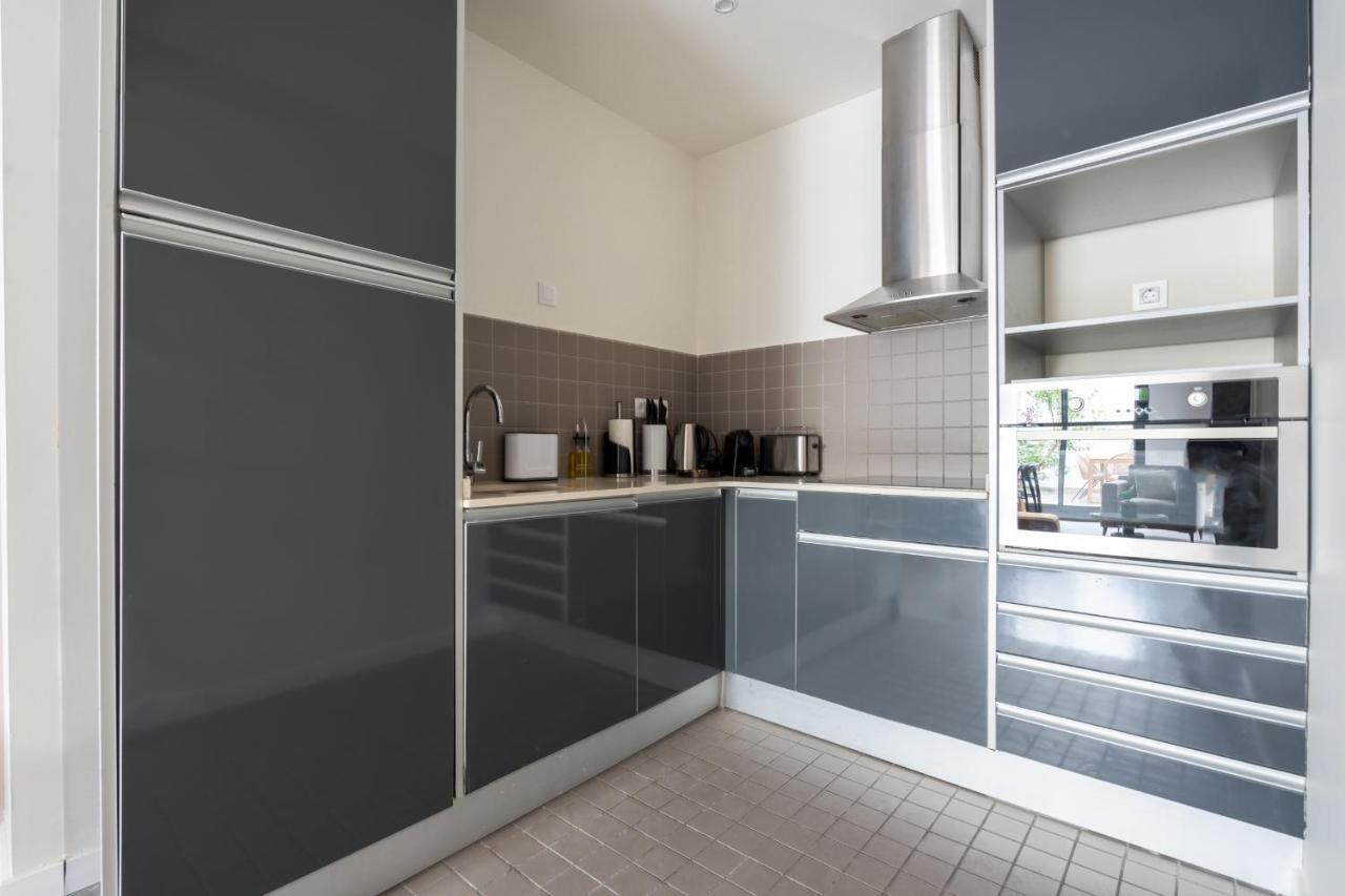 Limehome Rector Triado * Barcelona