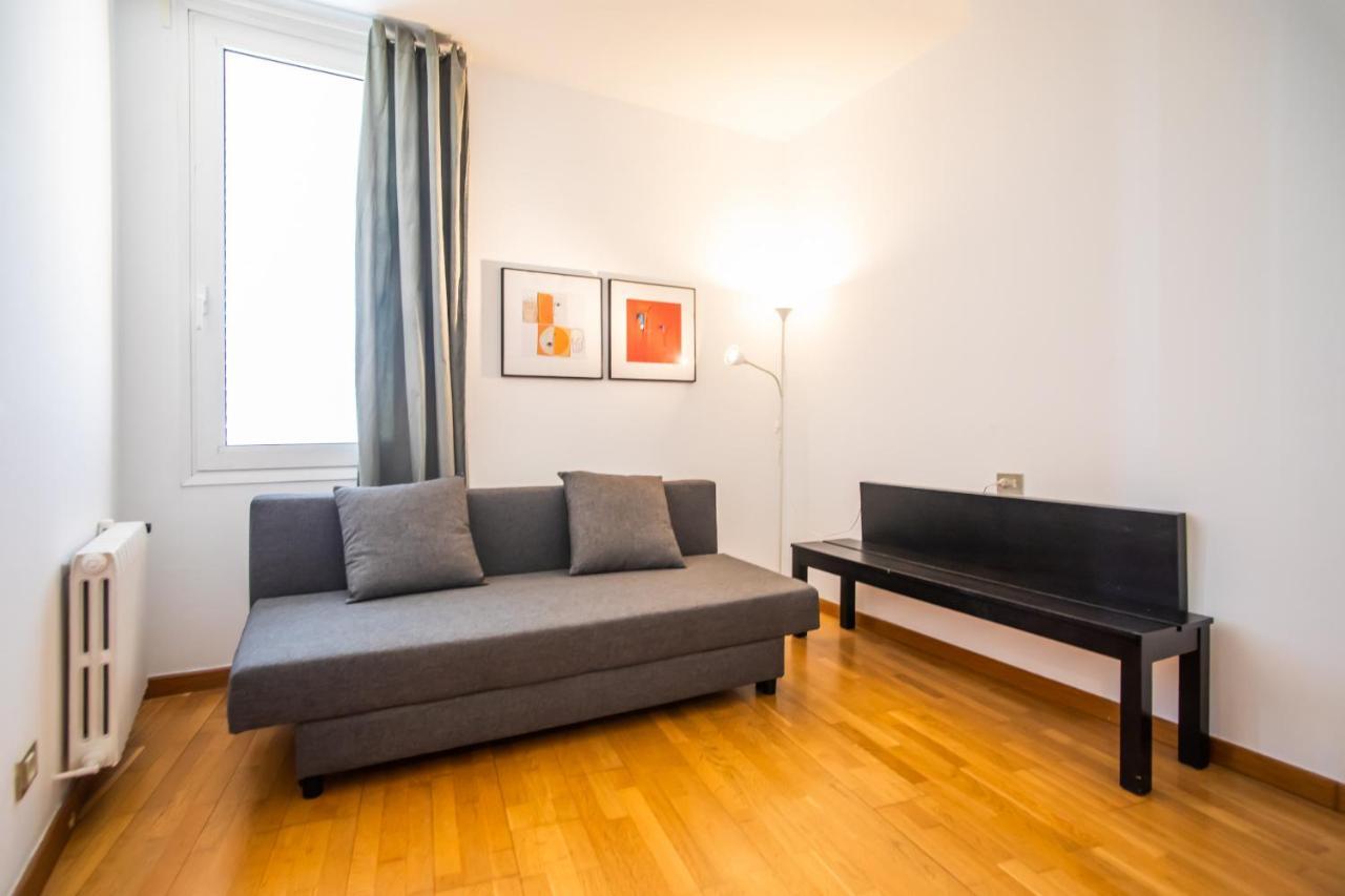 31tilb1041 Magnific In Olimpica Apartamento