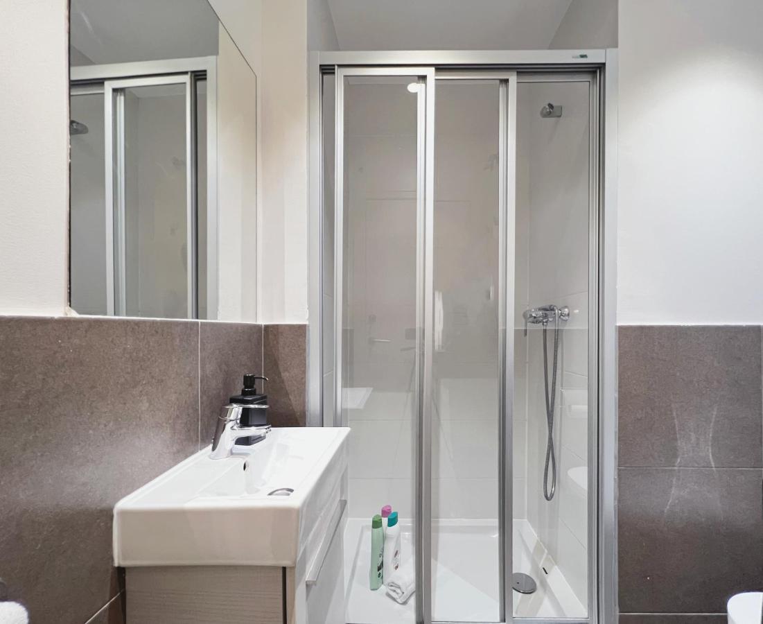 Apartamento U-nique De Gracia *
