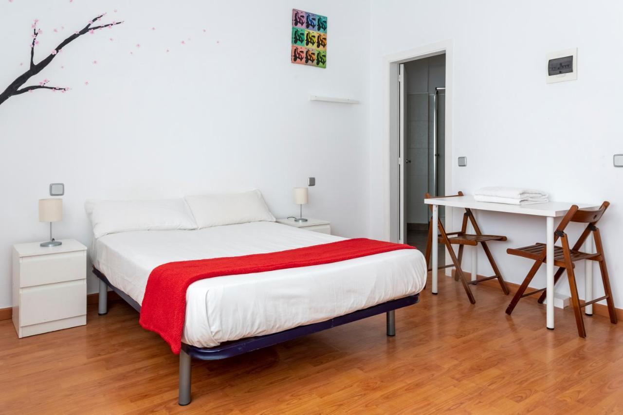 Monrooms Guest house 2*