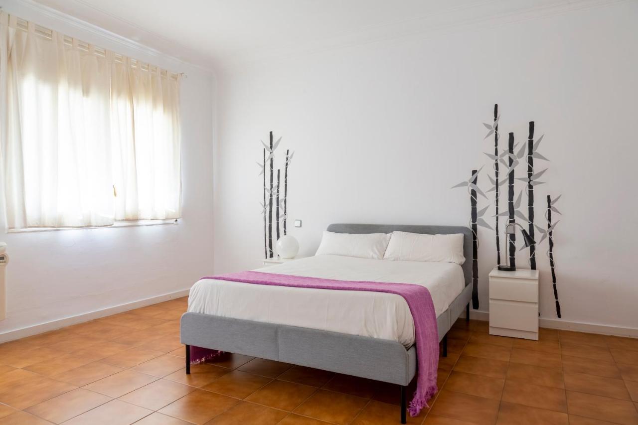 Monrooms Guest house