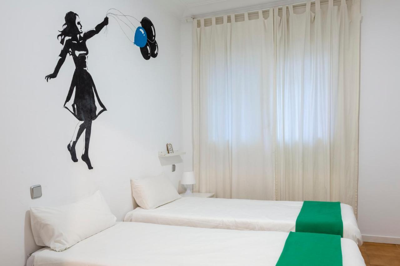 Monrooms Guest house 2*